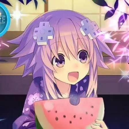 吃瓜金瞳,揭秘娱乐圈背后的神秘故事