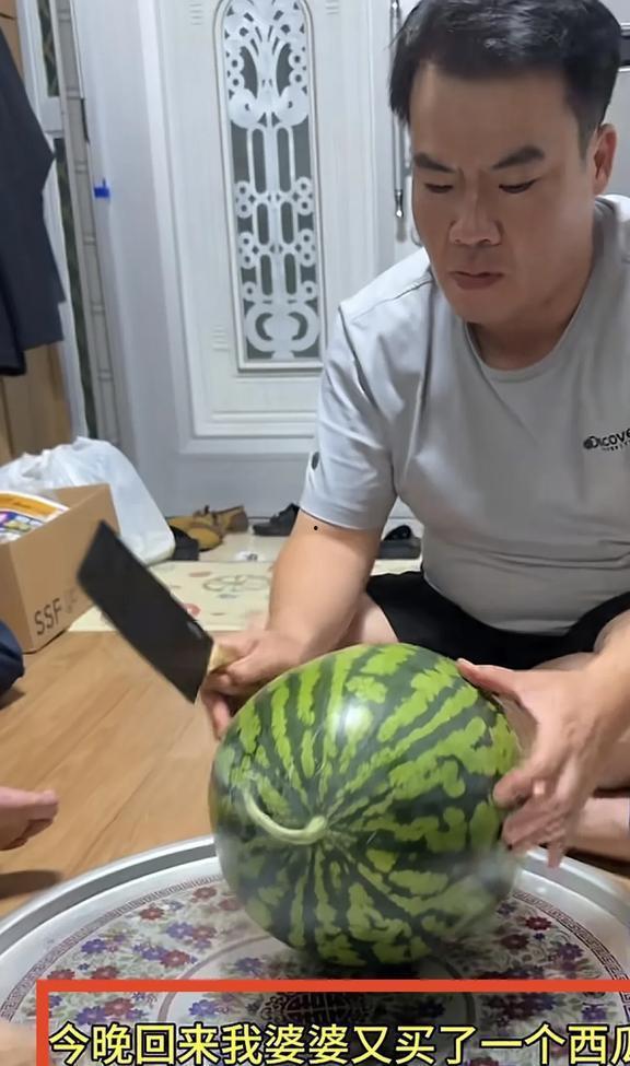 网友真实吃瓜,一场惊心动魄的娱乐圈大瓜揭秘