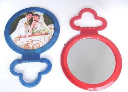 小镜子吃瓜,揭秘娱乐圈那些不为人知的幕后故事