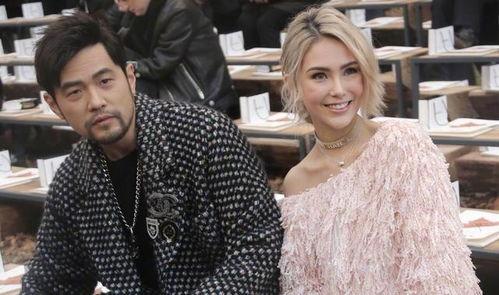 华语天王吃瓜,揭秘娱乐圈背后的真相与八卦