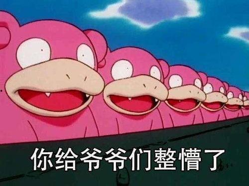 呆呆兽吃瓜,呆呆兽的瓜田奇遇记