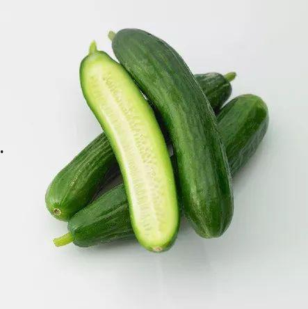 运动后可以吃小乳瓜吗,运动后适宜食用的小乳瓜推荐