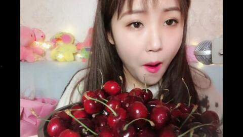 asmr 吃瓜,探索asmr与吃瓜文化的奇妙融合