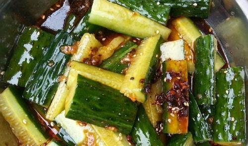 饭店开枪吃瓜,一场意外引发的全民热议