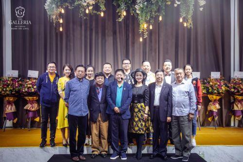 陶德兴朱迪吃瓜,一场爆笑的夏日盛宴