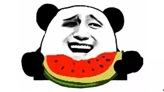 合肥吃瓜群众,吃瓜群众揭秘本地新鲜事