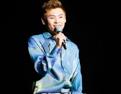 隔壁老樊吃瓜,揭秘娱乐圈幕后真相