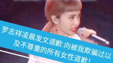 带你吃瓜高火火,带你领略“带你吃瓜高火火”的独特魅力