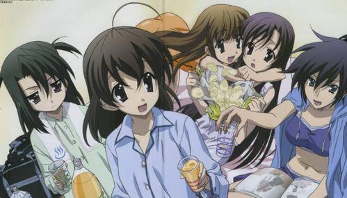 纯情小少男吃瓜,揭秘娱乐圈惊天秘密