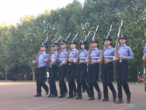 铁道警察学院吃瓜,揭秘校园里的“吃瓜”风云