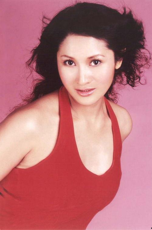 张钰吃瓜摆烂,揭秘娱乐圈幕后真相