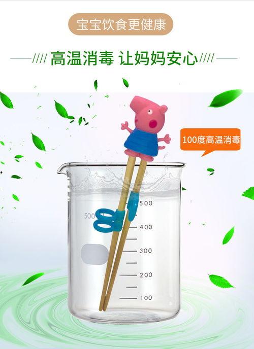 吃瓜叉勺套装,轻松享受悠闲时光