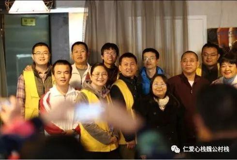 吃瓜观众007,吃瓜观众视角下的悬疑大剧