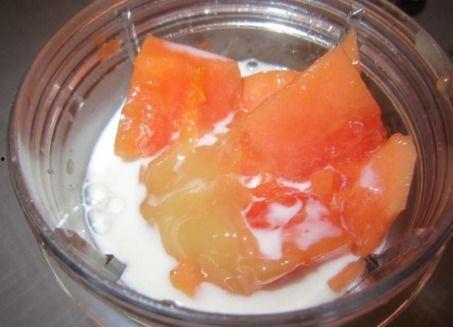 香蕉葫芦瓜怎么吃,香蕉葫芦瓜的创意食用方法探索