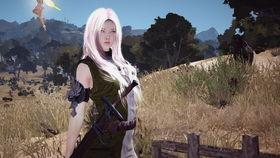 吃瓜不用钱视频,网络视频背后的惊人真相