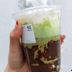 古茗吃大瓜,探寻茶饮新潮流的甜蜜奥秘