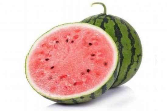 上海麒麟瓜什么季节吃