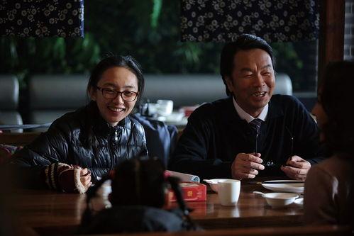 吃瓜的醒世恒言,揭秘娱乐圈背后的真相与启示