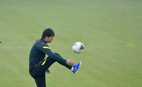 李铁吃大瓜,揭秘娱乐圈背后的惊人真相