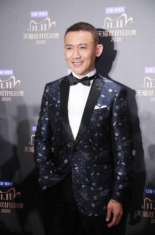 叶璇蔡少芬吃瓜,娱乐圈幕后故事大揭秘