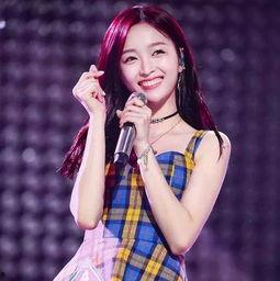 郑茜吃瓜,揭秘娱乐圈幕后真相