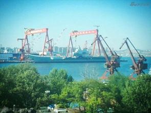 美媒吃瓜安克雷奇,安克雷奇背后的“吃瓜”风云