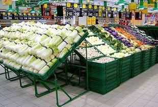 超市吃瓜常德,吃瓜群众的欢乐天堂