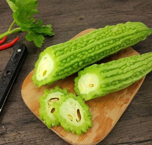 吃瓜喝瓜是什么意思啊,网络流行语的趣味解读