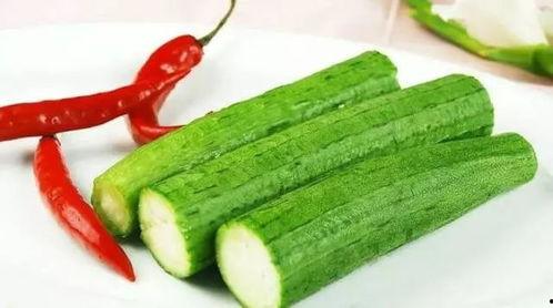 吃瓜不结果,揭秘“吃瓜不结果”背后的真相与启示