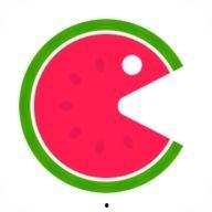 自由吃瓜头像软件,轻松打造个性化趣味头像