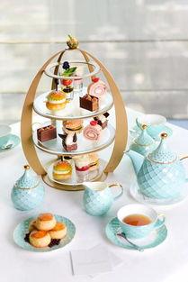 吃瓜群众蛋糕界,甜蜜诱惑与创意无限