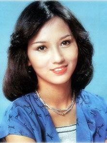 赵雅芝吃瓜一姐,揭秘娱乐圈幕后风云