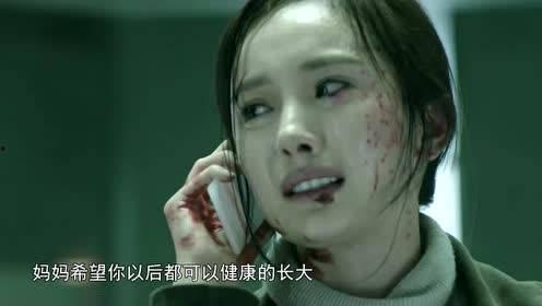 外国吃瓜的电影,揭秘各国电影中的独特“吃瓜”文化