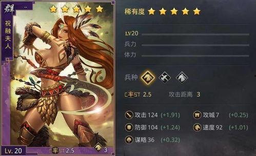 澹台烬吃瓜群众,瓜田李下，揭秘宫廷秘闻