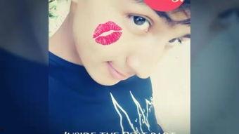 alfira吃瓜,Alfira的瓜界传奇