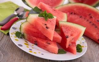 2019 吃瓜,娱乐圈风云再起，热点事件盘点