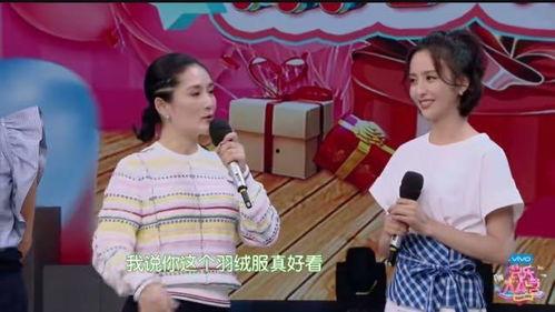 吉尼斯吃瓜群众,揭秘吃瓜群众的疯狂挑战