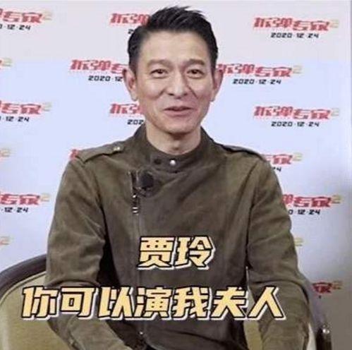 刘德华粉丝吃瓜群众,吃瓜群众揭秘娱乐圈幕后真相！”