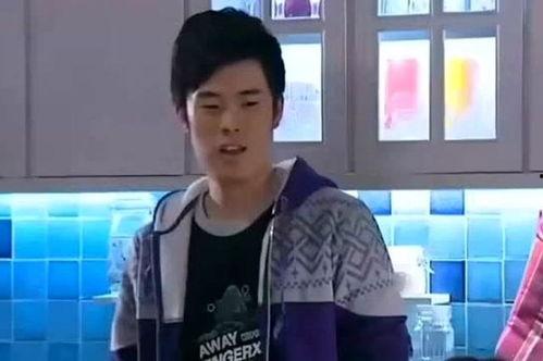 吃瓜小贤,揭秘娱乐圈背后的那些事儿