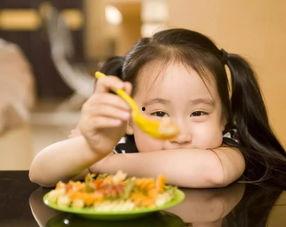 小玖事件吃瓜成员