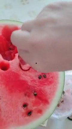 解锁吃瓜新技能,轻松掌握娱乐圈热点解析