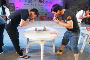 温岭吃瓜群众视频,揭秘当地生活百态