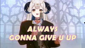 怪鸽吃瓜,揭秘神秘生物的趣味生活