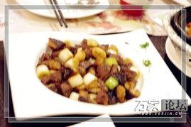 都市花园吃瓜,揭秘吃瓜群众的欢乐盛宴