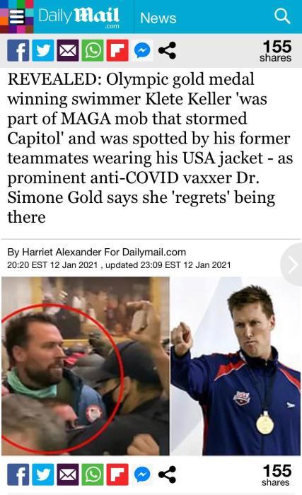 美国吃瓜群众视频