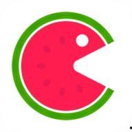 自由吃瓜头像软件,轻松打造个性化头像体验