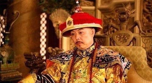 朝廷吃瓜完结版,宫廷秘闻大揭秘,完结篇