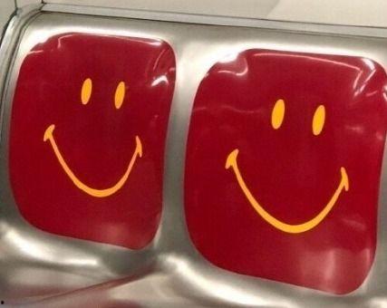 吃瓜吃太多的文案搞笑,揭秘吃瓜群众的欢乐盛宴