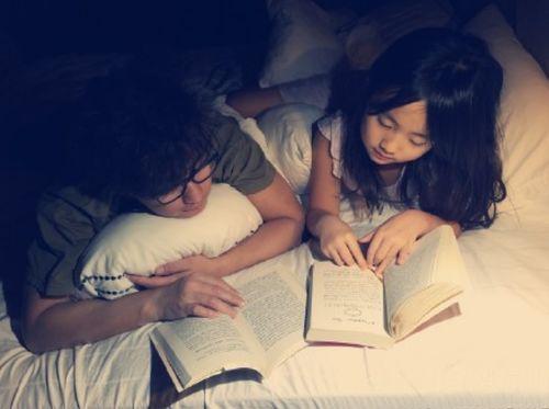 豪门父女在线吃瓜小说,父女风云,吃瓜不停