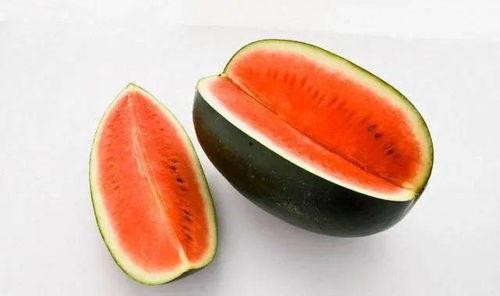 运动后可以吃小乳瓜吗,运动后适宜食用的小乳瓜推荐